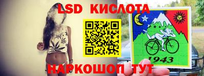 стафф Моздок