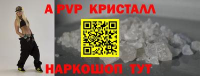 стафф Моздок